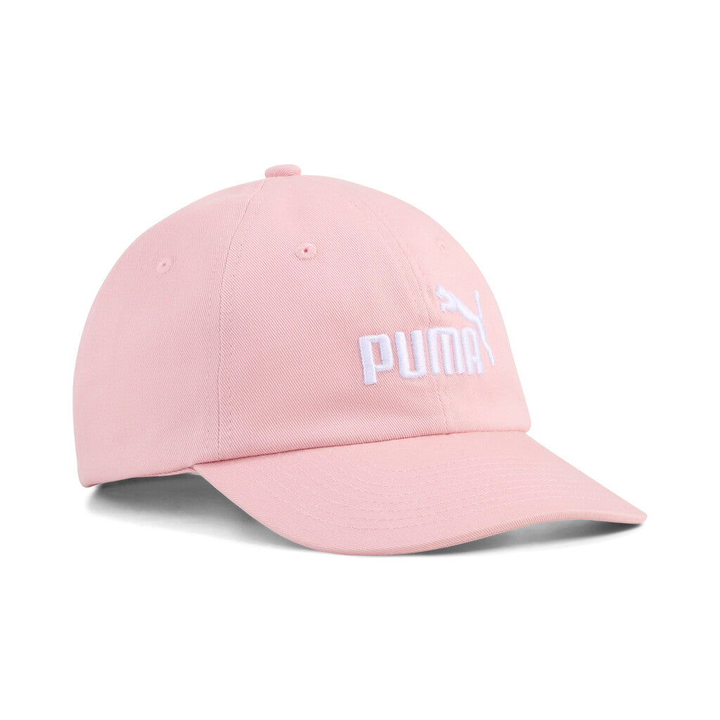 ΚΑΠΕΛΟ PUMA