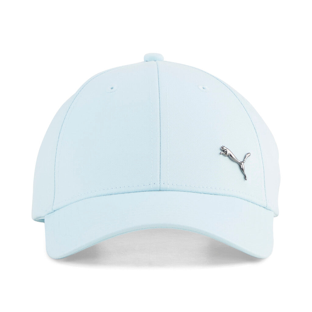 ΚΑΠΕΛΟ PUMA