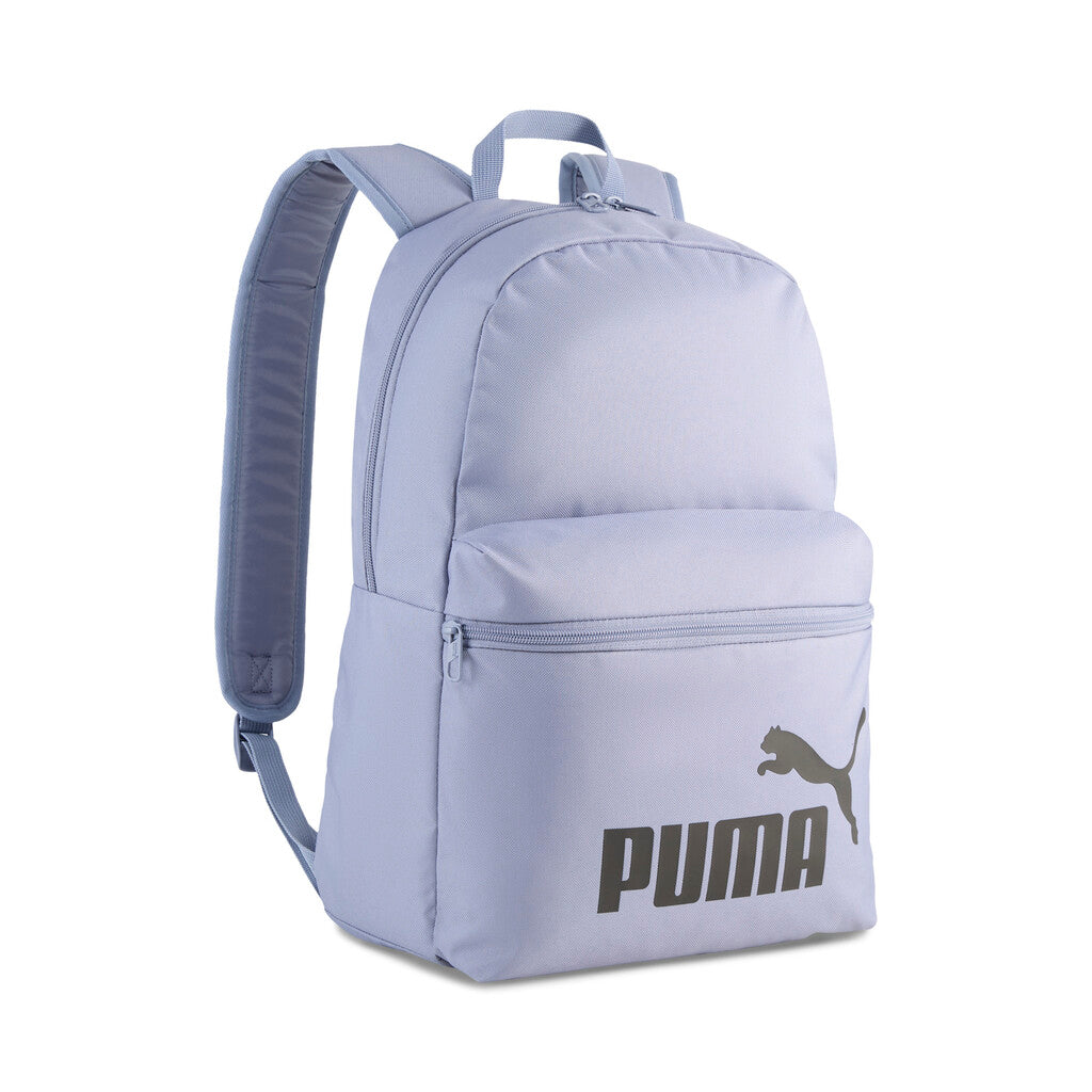 Σακίδια - Backpack