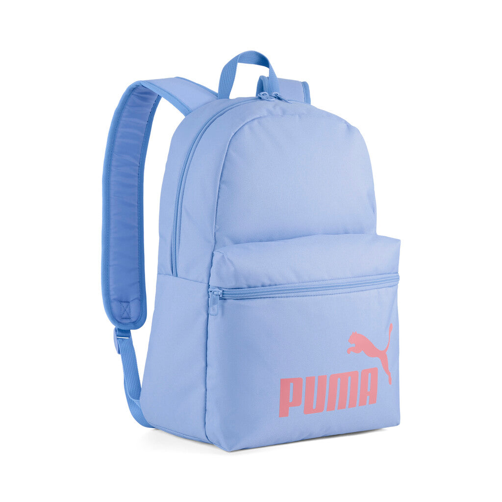Σακίδια - Backpack