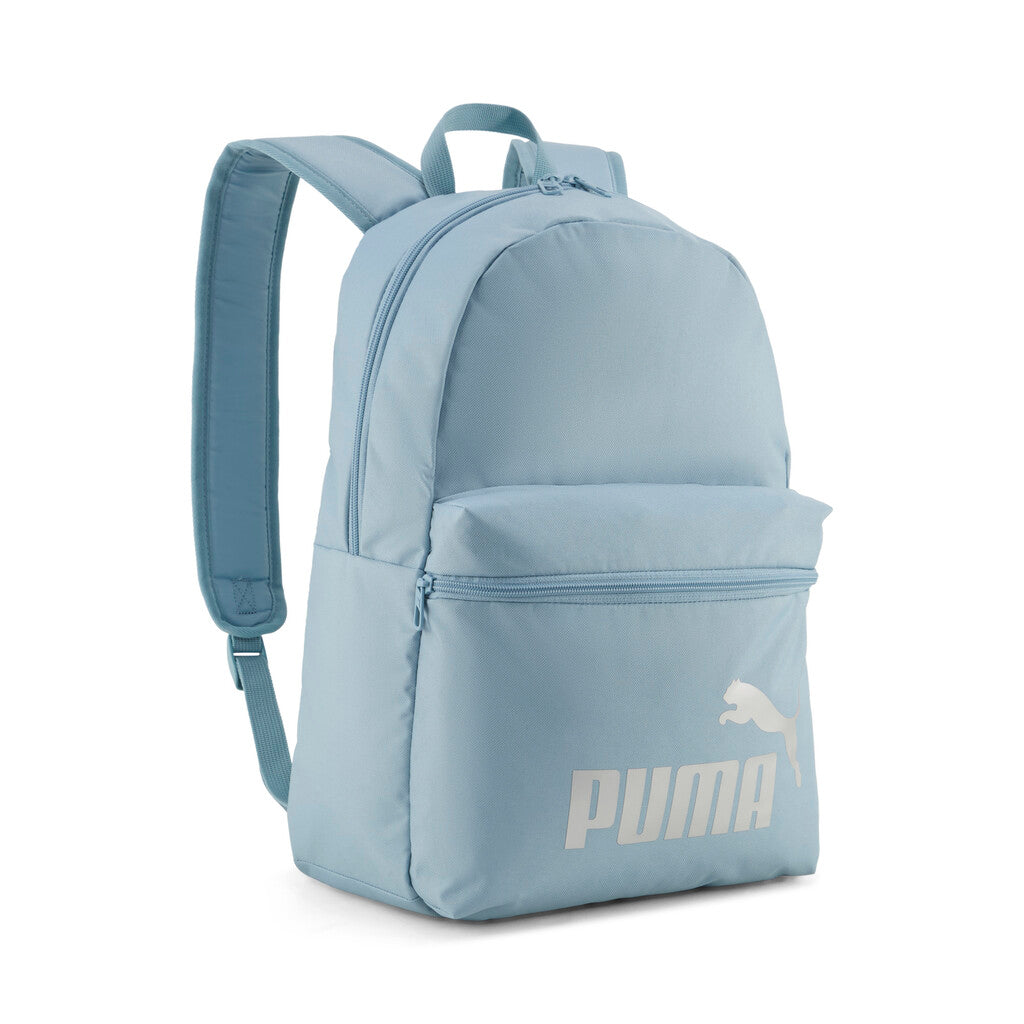 Σακίδια - Backpack