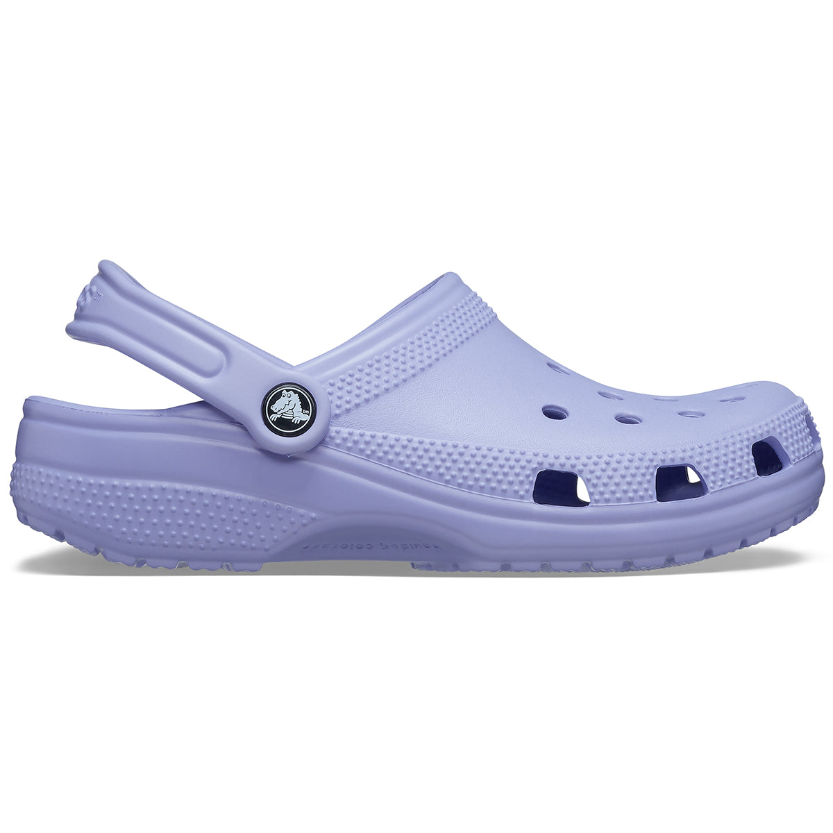 CROCS CLASSIC