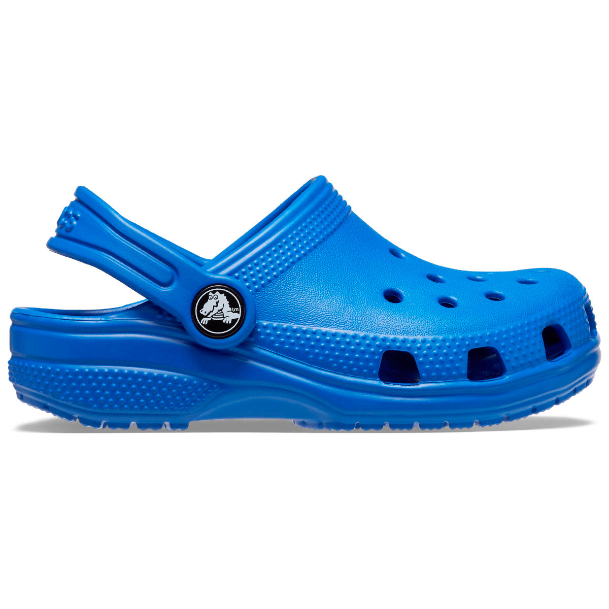 CROCS CLASSIC CLOG