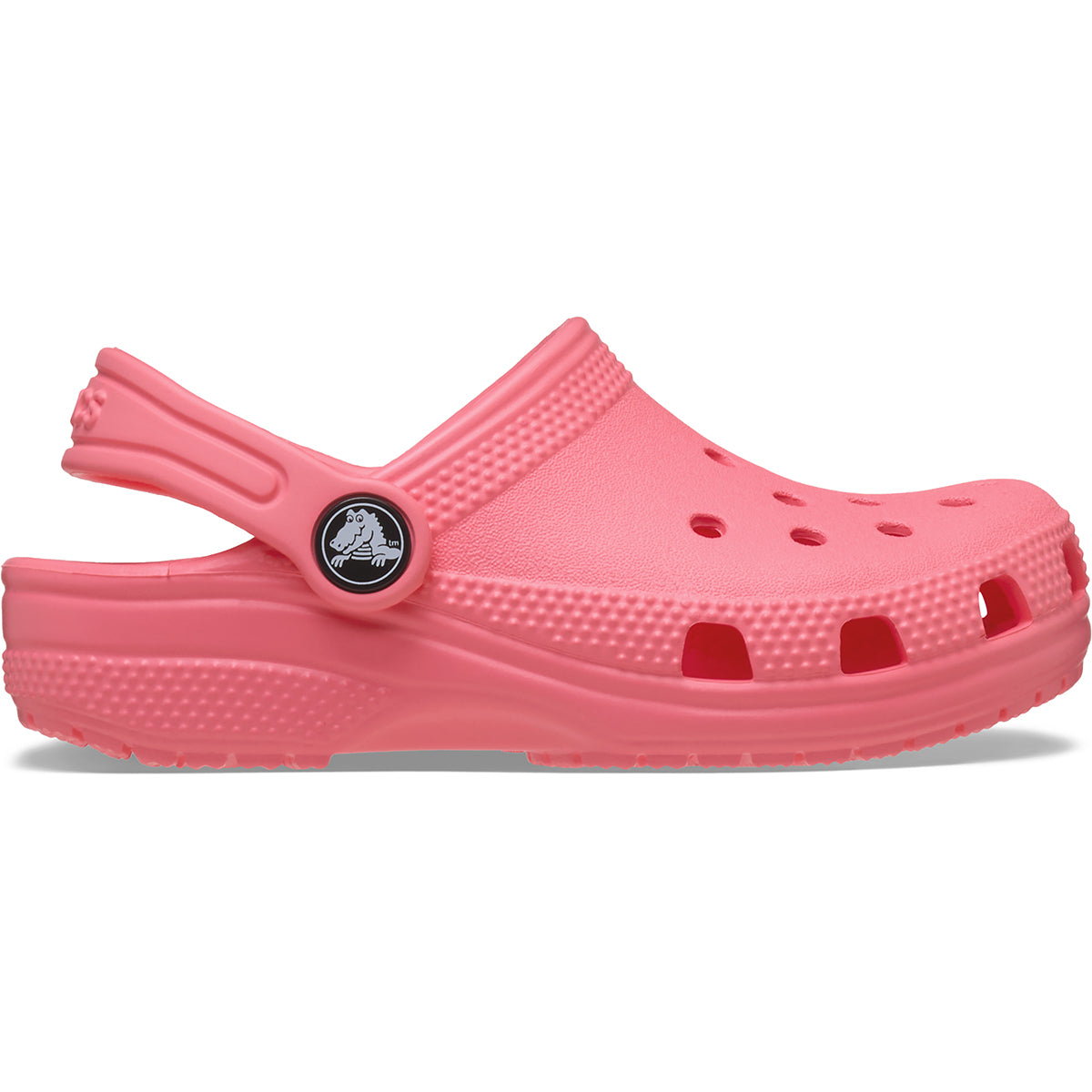 CROCS CLASSIC CLOG