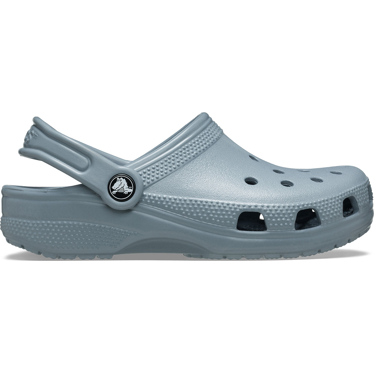 CROCS CLASSIC
