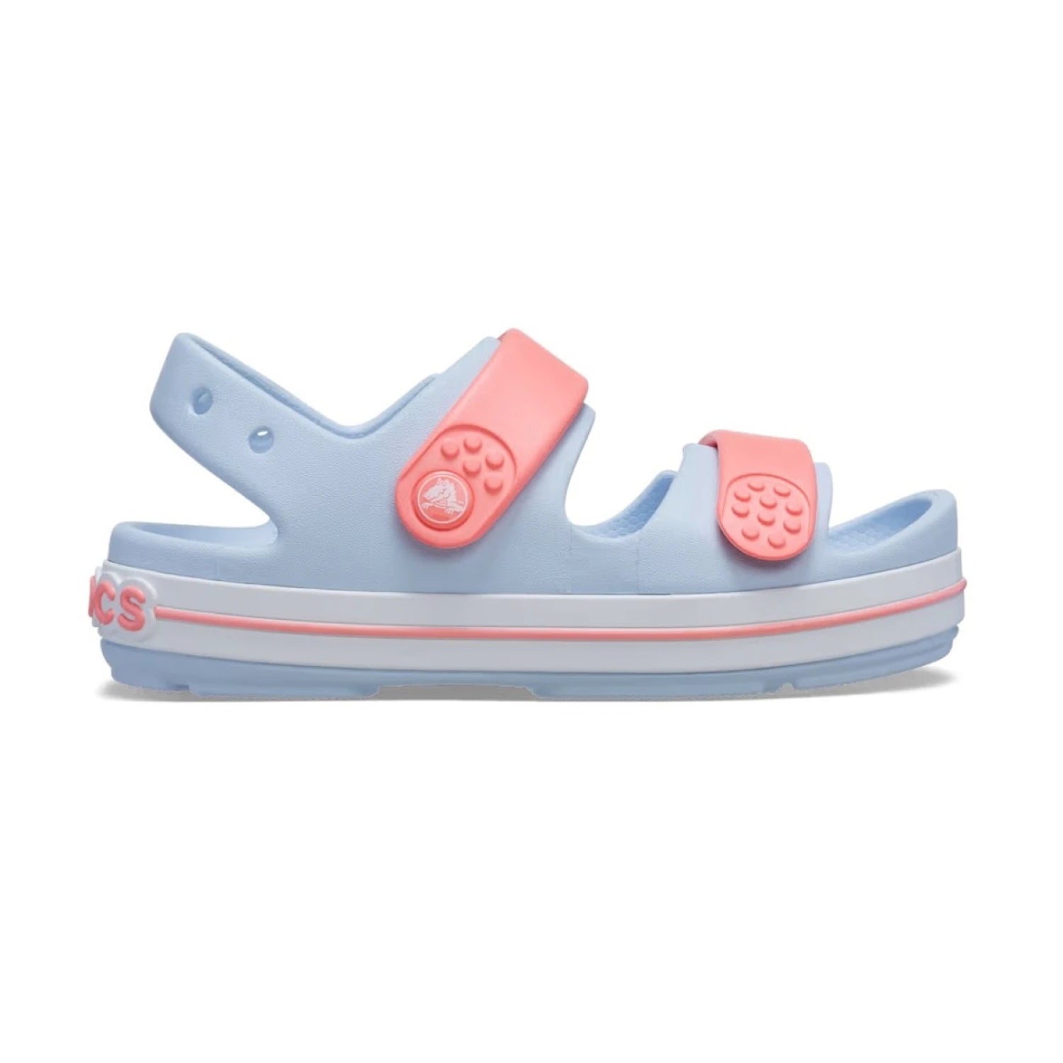 Crocs Πέδιλα Θαλάσσης