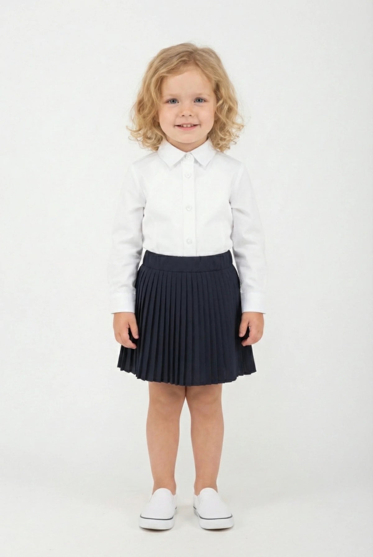 ΠΟΥΚΑΜΙΣΑ JOYCE