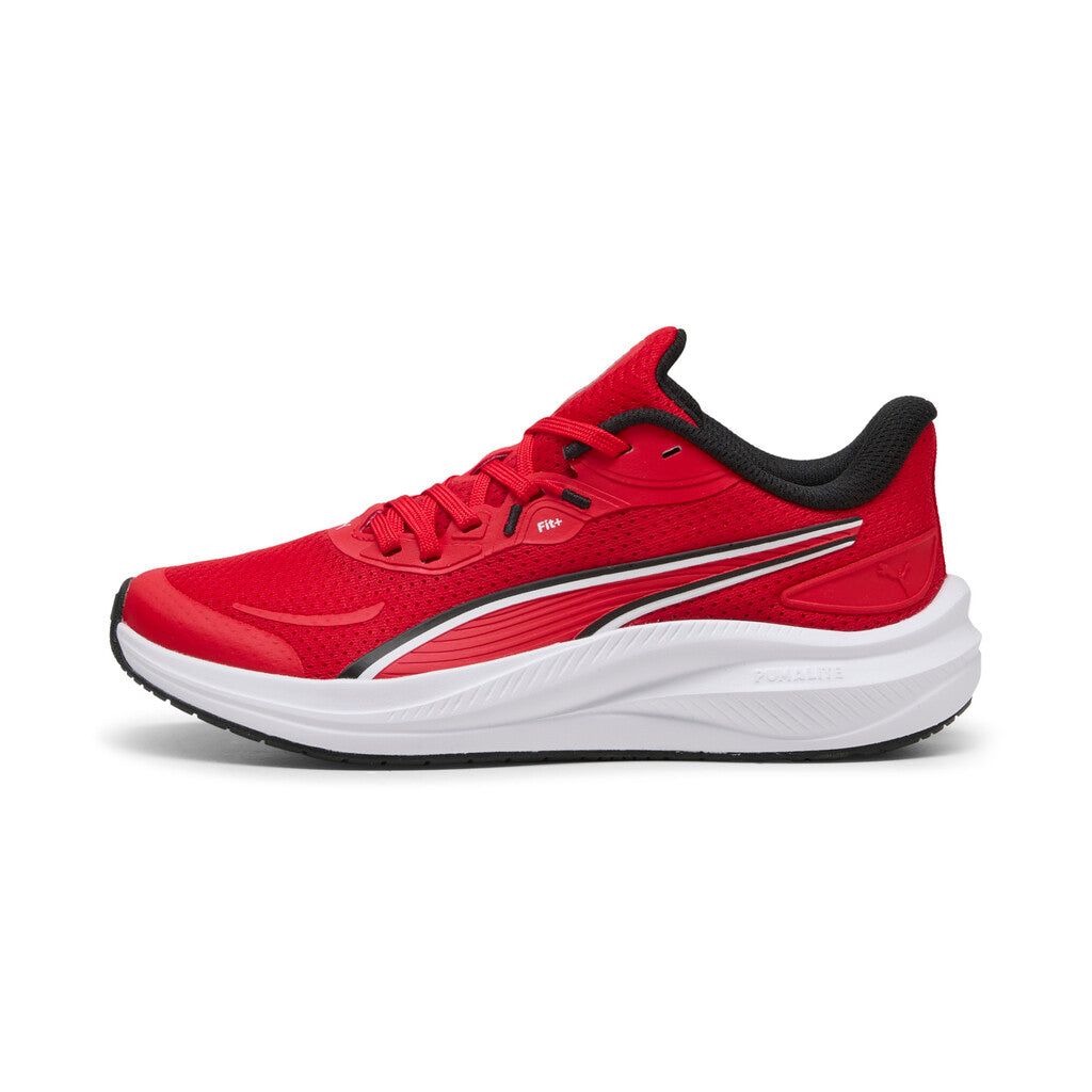 Αθλητικά Παπούτσια Puma