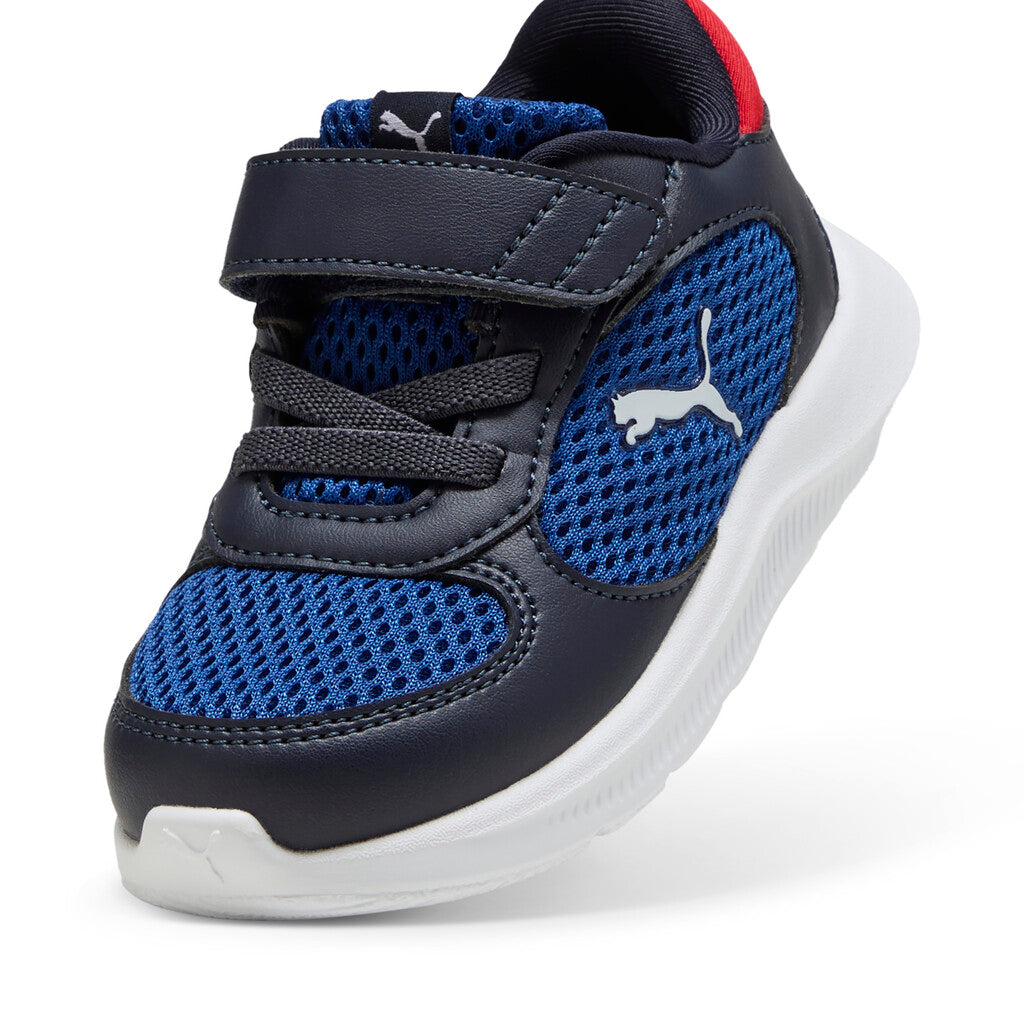 Αθλητικά Παπούτσια Puma
