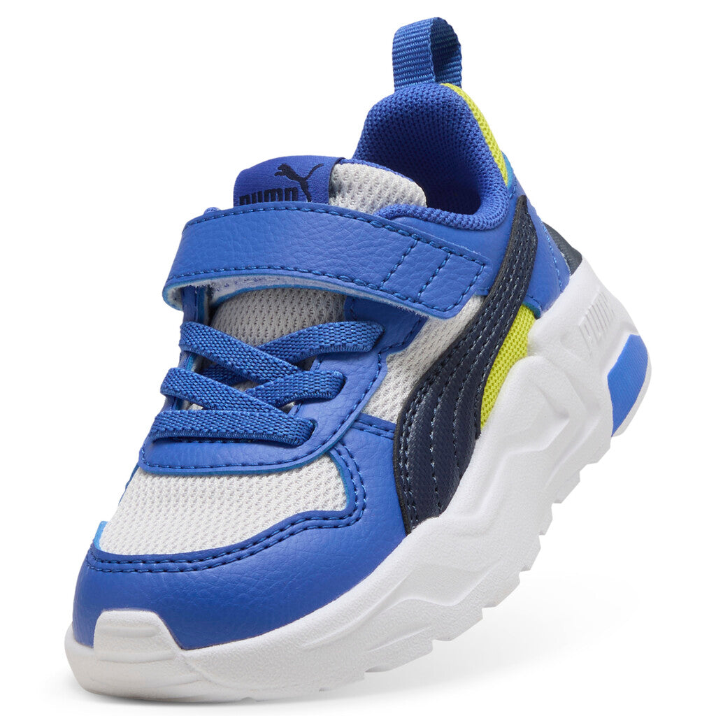 Παπούτσια Αθλητικά Puma
