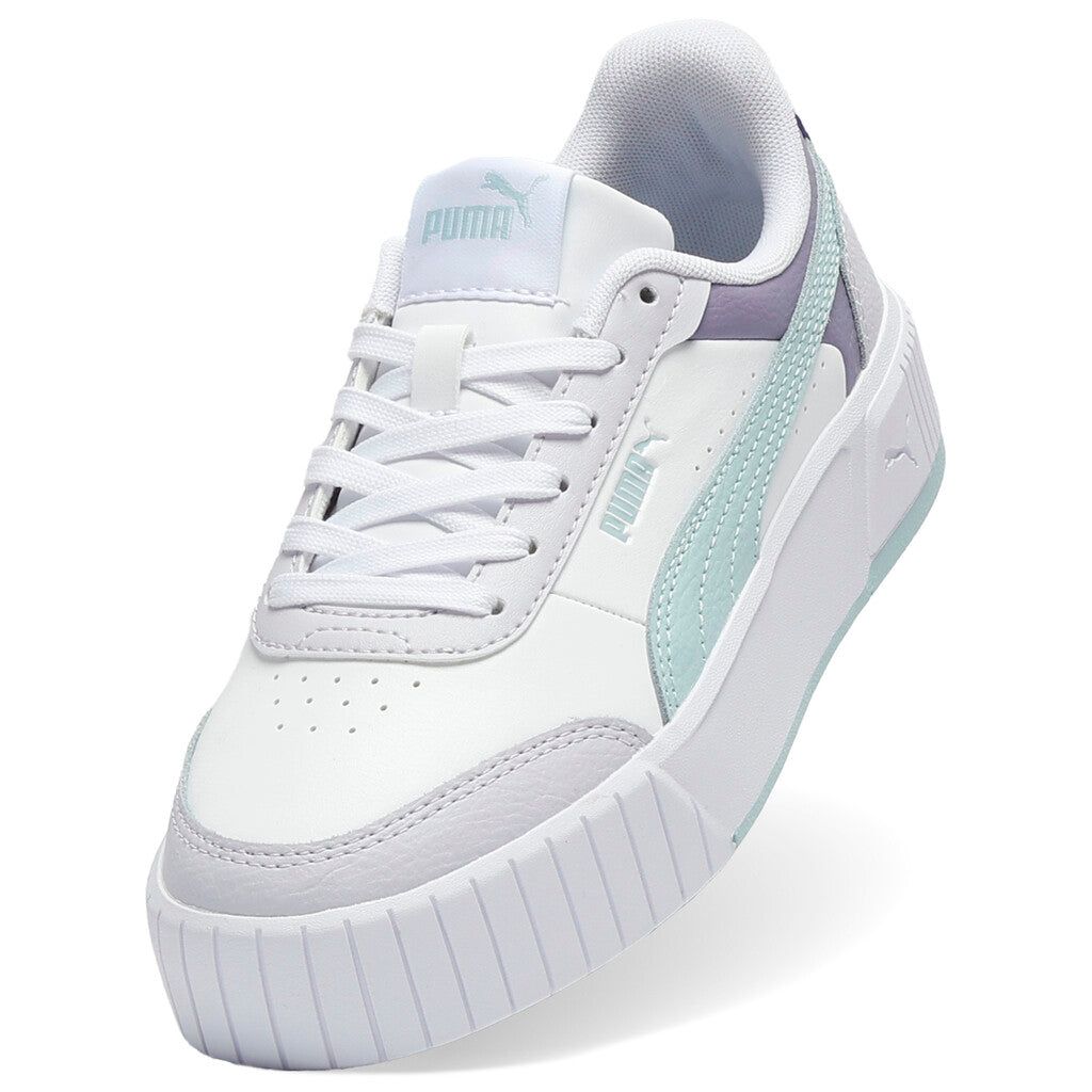 Αθλητικά Παπούτσια Puma
