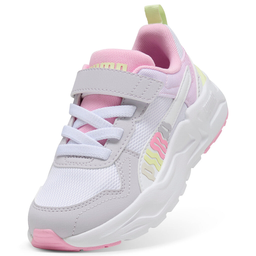 Αθλητικά Παπούτσια Puma