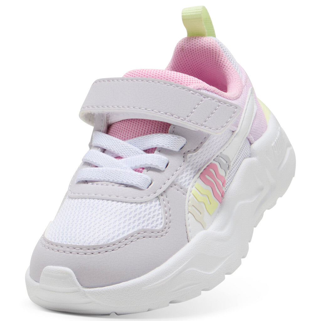 Αθλητικά Παπούτσια Puma
