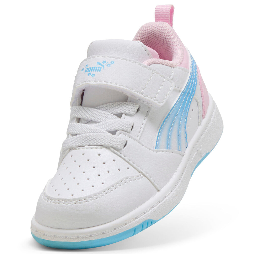 Παπούτσια Αθλητικά Puma