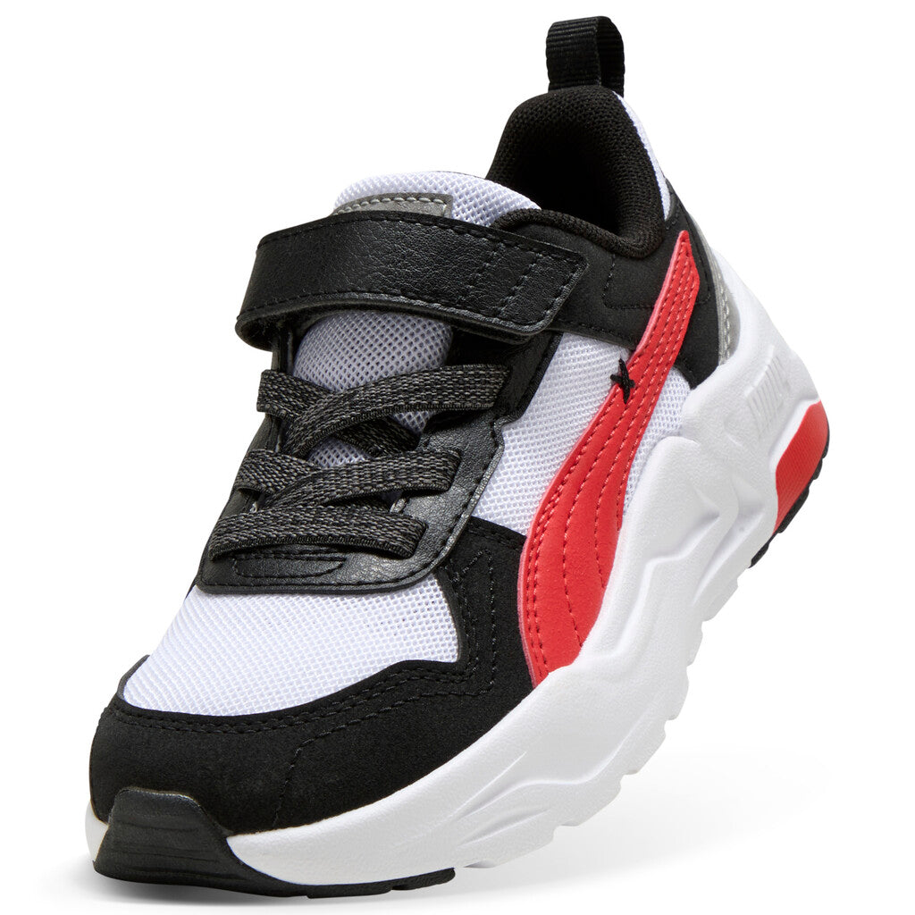 Αθλητικά Παπούτσια Puma