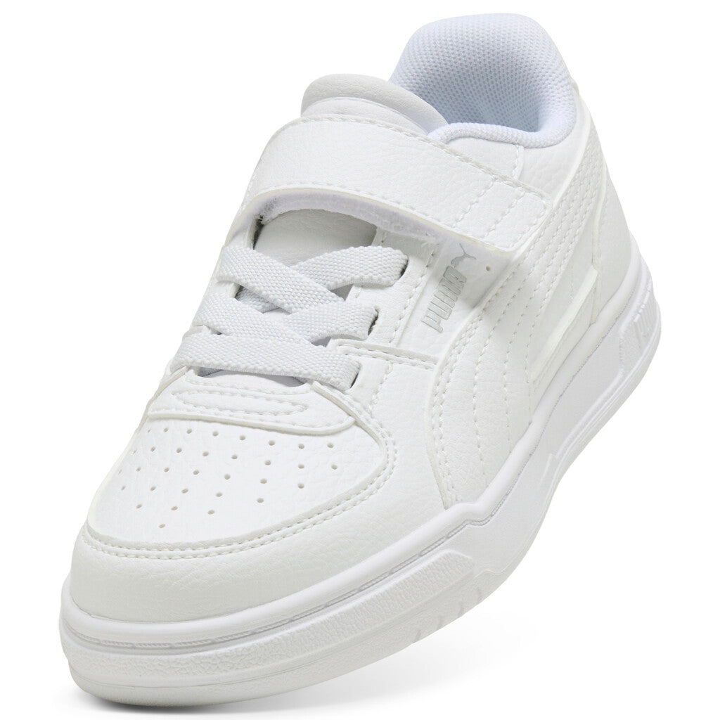 Αθλητικά Παπούτσια Puma