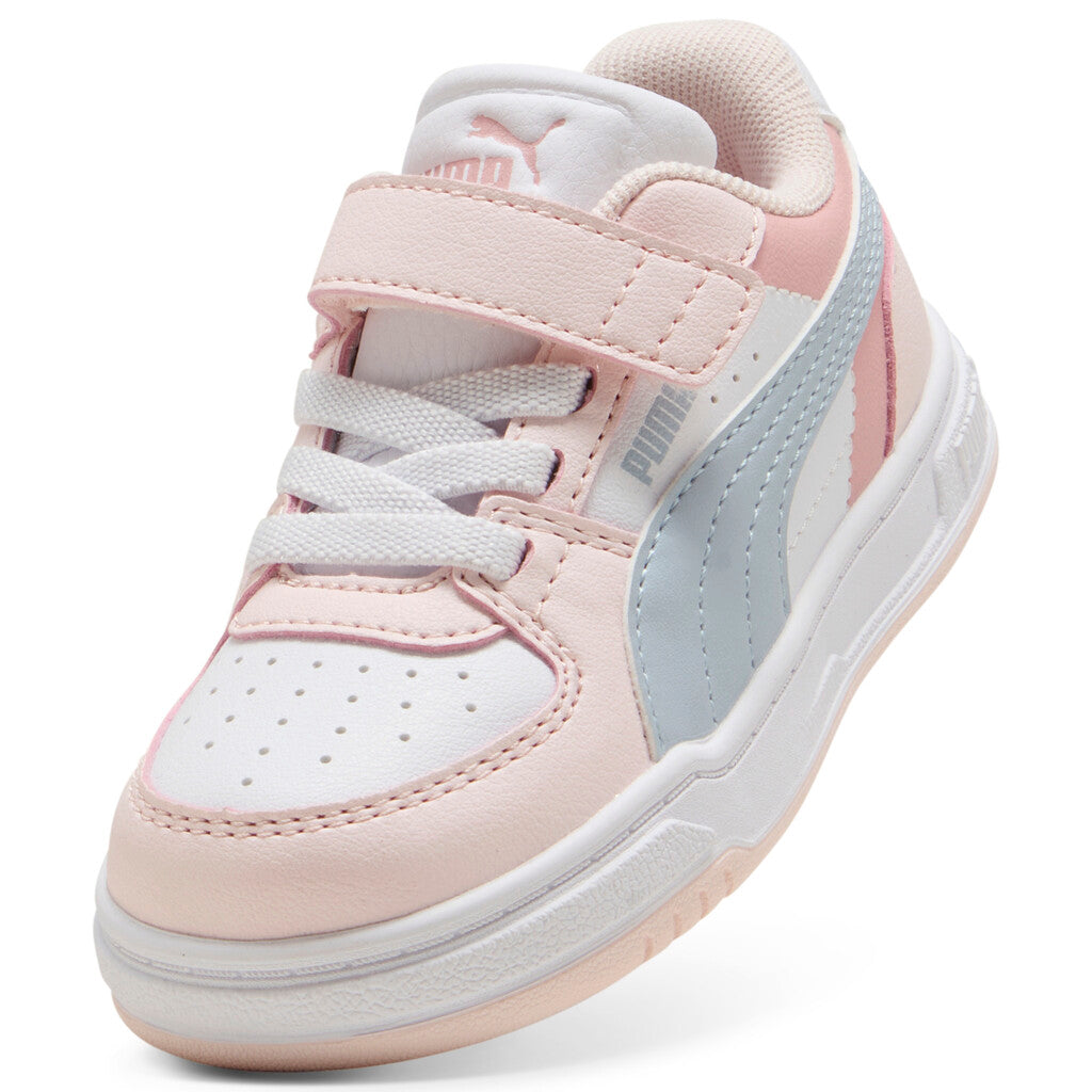 Αθλητικά Παπούτσια Puma
