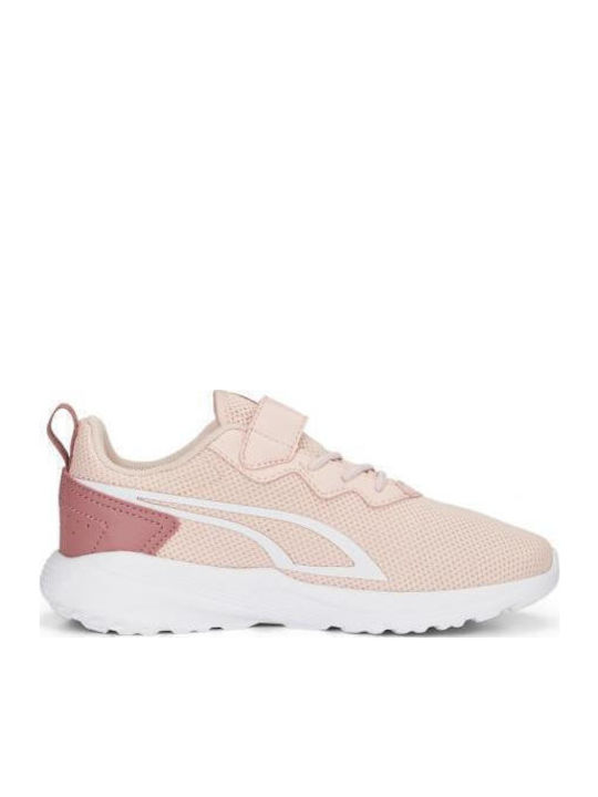 Αθλητικά Παπούτσια Puma
