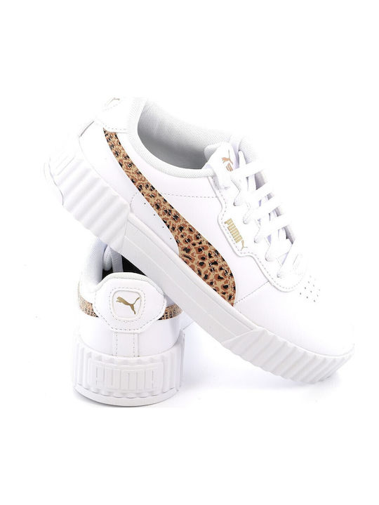 Sneakers Puma