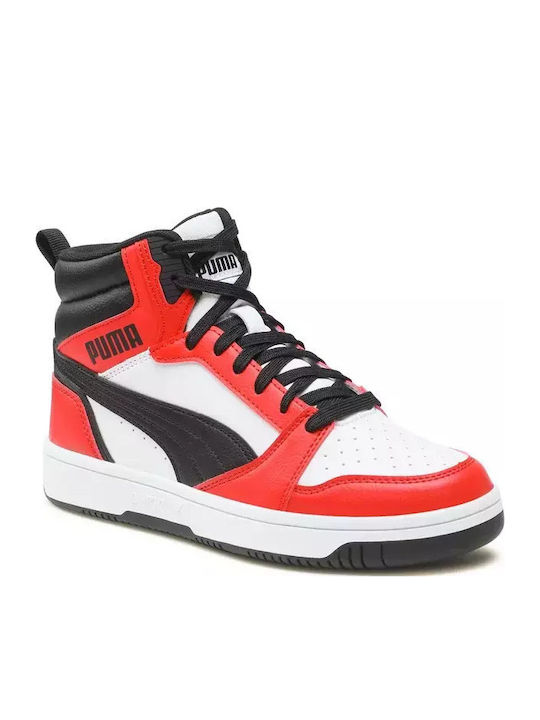 Αθλητικά Παπούτσια Puma