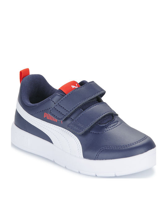 Αθλητικά Παπούτσια Puma