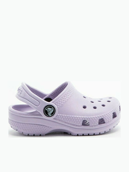 CROCS CLASSIC CLOG