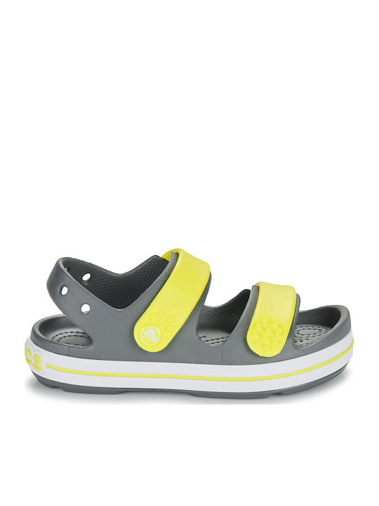 Crocs Πέδιλα Θαλάσσης