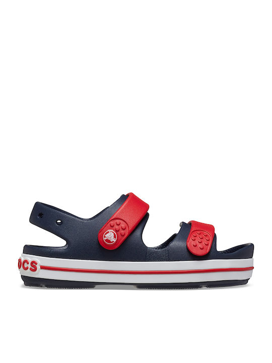 Crocs Πέδιλα Θαλάσσης