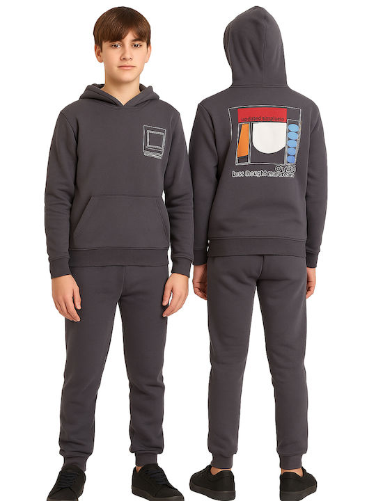 ΣΕΤ ΦΟΡΜΑ TRAX