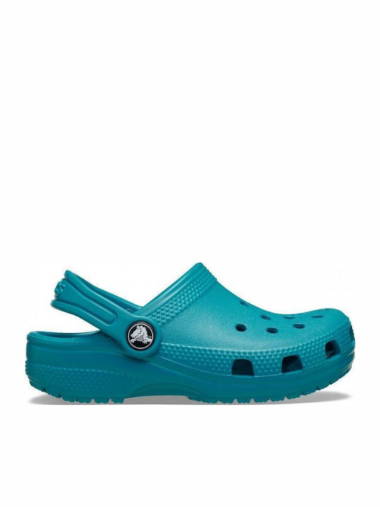 CROCS CLASSIC CLOG