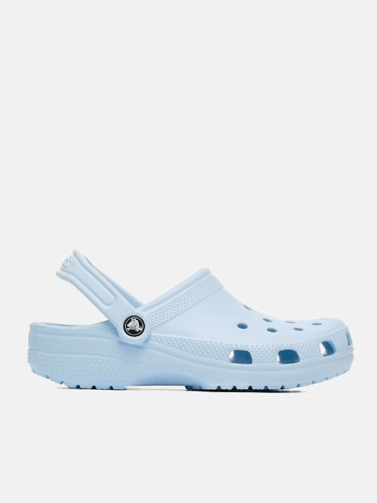 CROCS CLASSIC CLOG