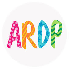 Agatha Ruiz de la Prada
