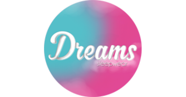 Dreams