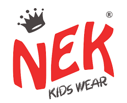 Nek