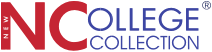 New College