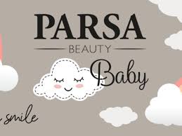 Parsa Baby
