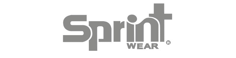 Sprint