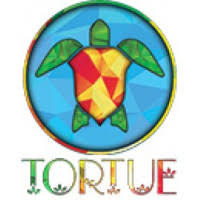 Tortue