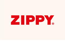 Zippy