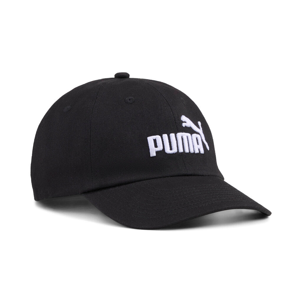 ΚΑΠΕΛΟ PUMA