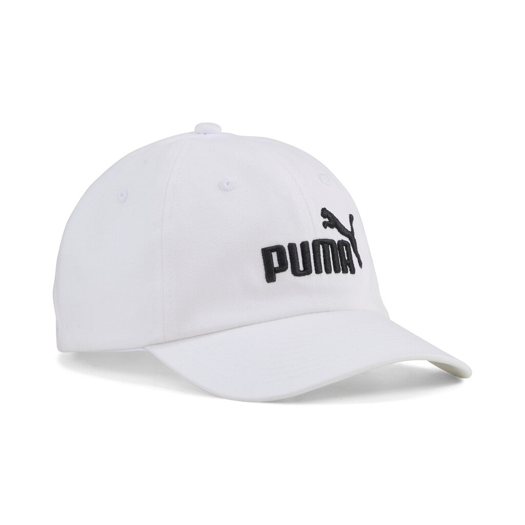 ΚΑΠΕΛΟ PUMA