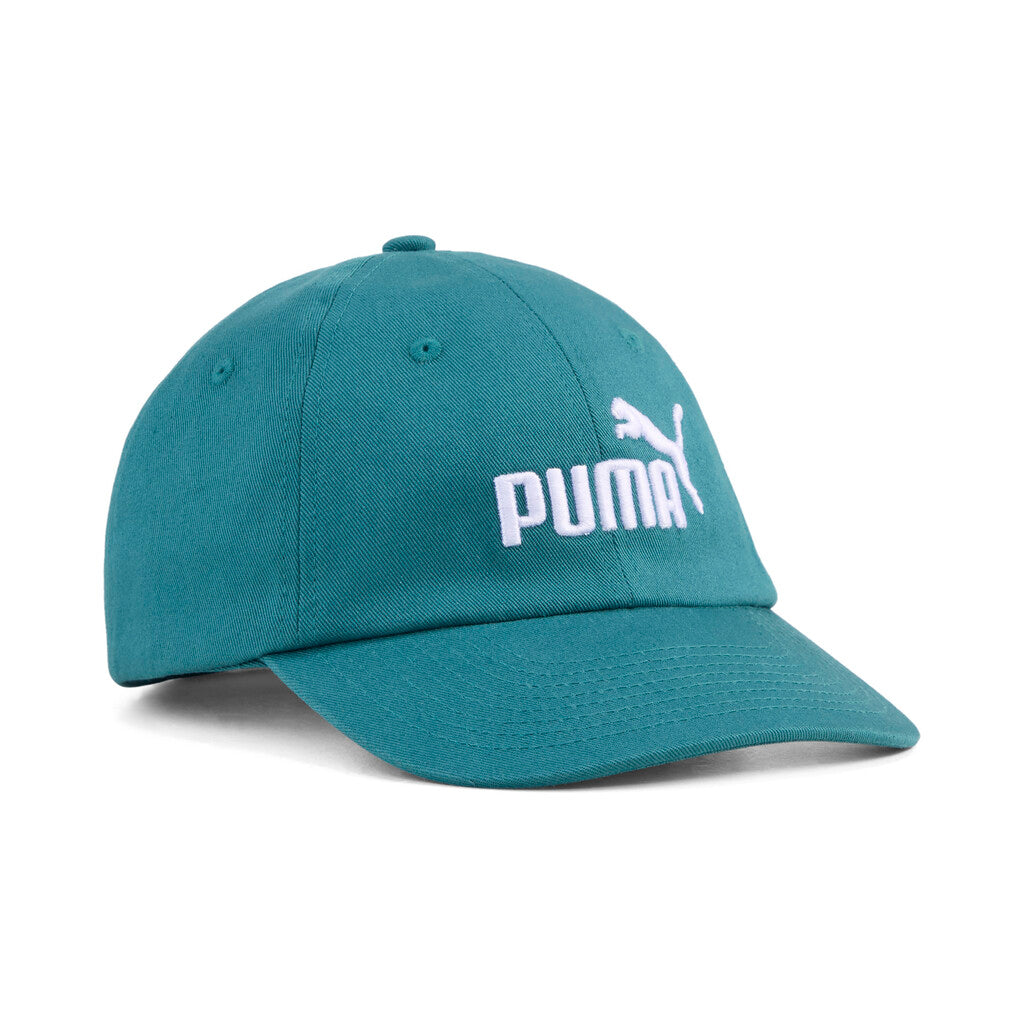ΚΑΠΕΛΟ PUMA