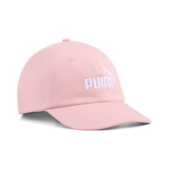 ΚΑΠΕΛΟ PUMA