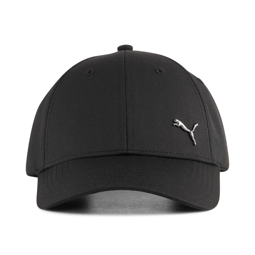 ΚΑΠΕΛΟ PUMA