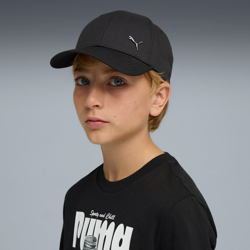 ΚΑΠΕΛΟ PUMA