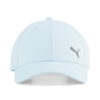 ΚΑΠΕΛΟ PUMA
