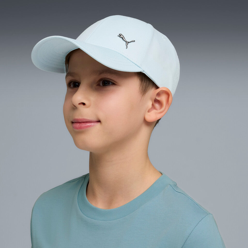 ΚΑΠΕΛΟ PUMA