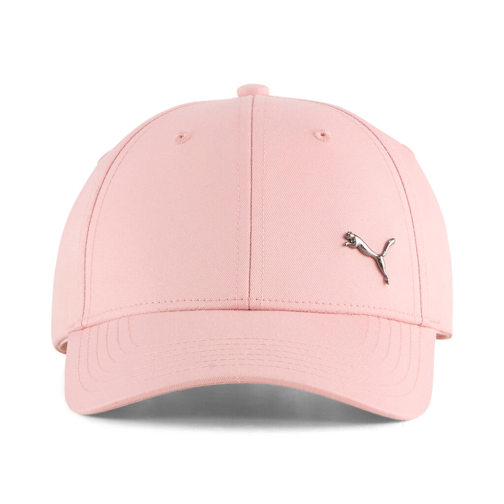 ΚΑΠΕΛΟ PUMA
