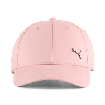 ΚΑΠΕΛΟ PUMA