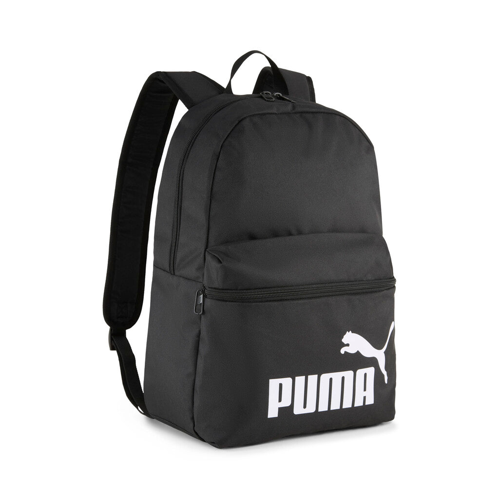 Σακίδια - Backpack